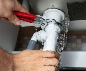 About Water Heater Repair LLC Somerville, TN